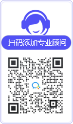 汤原律师在线咨询