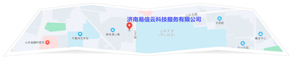 汤原律师在线咨询
